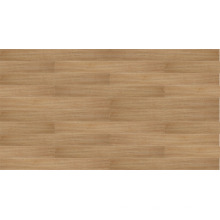 Lvt Vinyl Planke